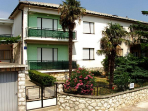 House Novi Vinodolski